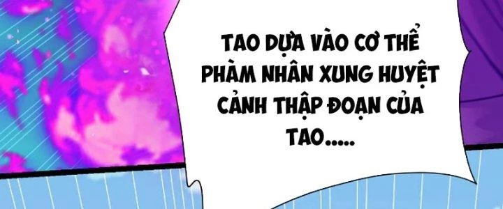 Linh Khí Khôi Phục: Ta Bắt Đầu Có Trảm Thiên Chi Nhãn Chapter 28 - Trang 3