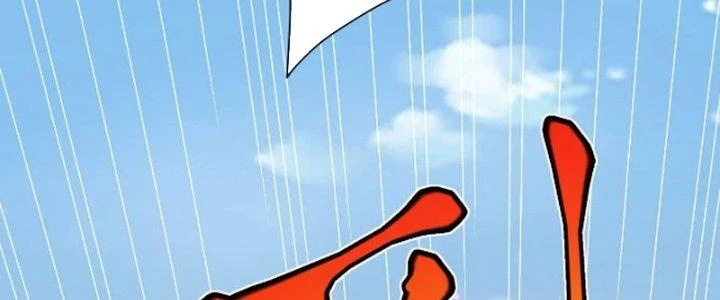 Linh Khí Khôi Phục: Ta Bắt Đầu Có Trảm Thiên Chi Nhãn Chapter 28 - Trang 3
