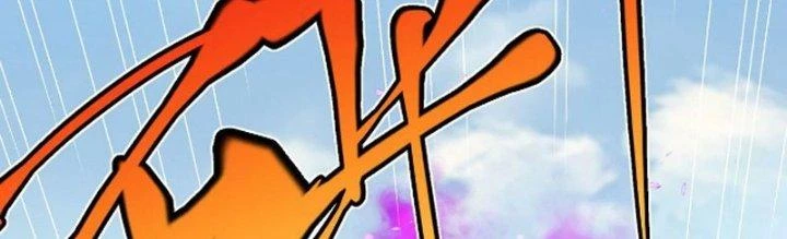 Linh Khí Khôi Phục: Ta Bắt Đầu Có Trảm Thiên Chi Nhãn Chapter 28 - Trang 3