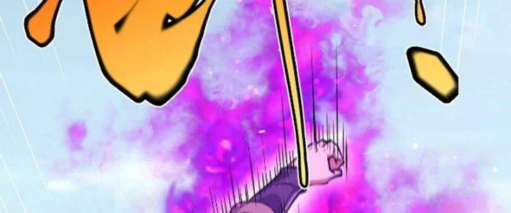Linh Khí Khôi Phục: Ta Bắt Đầu Có Trảm Thiên Chi Nhãn Chapter 28 - Trang 3