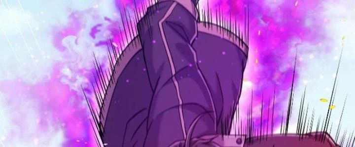 Linh Khí Khôi Phục: Ta Bắt Đầu Có Trảm Thiên Chi Nhãn Chapter 28 - Trang 3