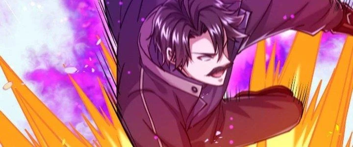 Linh Khí Khôi Phục: Ta Bắt Đầu Có Trảm Thiên Chi Nhãn Chapter 28 - Trang 3