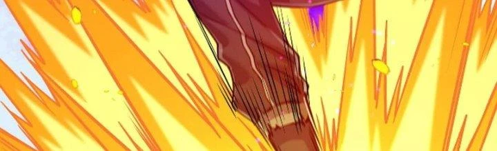 Linh Khí Khôi Phục: Ta Bắt Đầu Có Trảm Thiên Chi Nhãn Chapter 28 - Trang 3