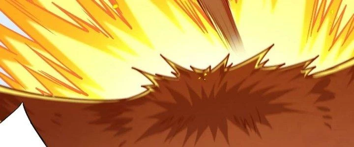 Linh Khí Khôi Phục: Ta Bắt Đầu Có Trảm Thiên Chi Nhãn Chapter 28 - Trang 3