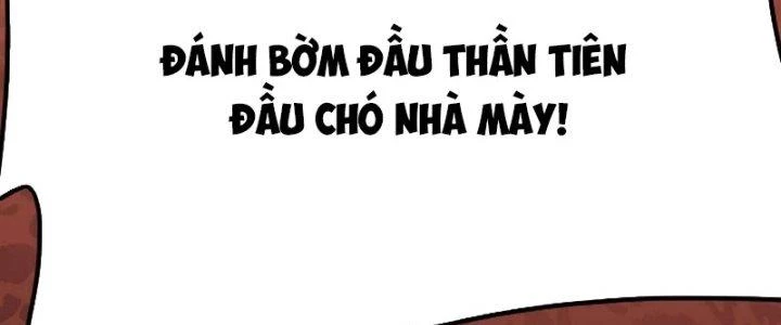 Linh Khí Khôi Phục: Ta Bắt Đầu Có Trảm Thiên Chi Nhãn Chapter 28 - Trang 3