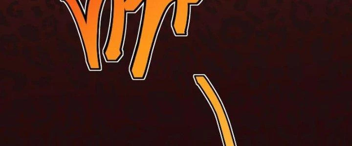 Linh Khí Khôi Phục: Ta Bắt Đầu Có Trảm Thiên Chi Nhãn Chapter 28 - Trang 3