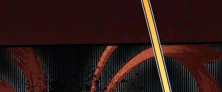 Linh Khí Khôi Phục: Ta Bắt Đầu Có Trảm Thiên Chi Nhãn Chapter 28 - Trang 3