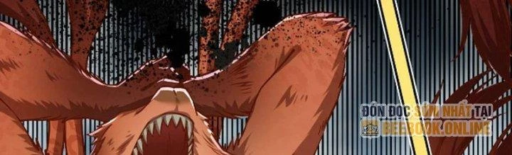 Linh Khí Khôi Phục: Ta Bắt Đầu Có Trảm Thiên Chi Nhãn Chapter 28 - Trang 3
