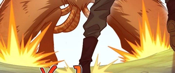Linh Khí Khôi Phục: Ta Bắt Đầu Có Trảm Thiên Chi Nhãn Chapter 28 - Trang 3