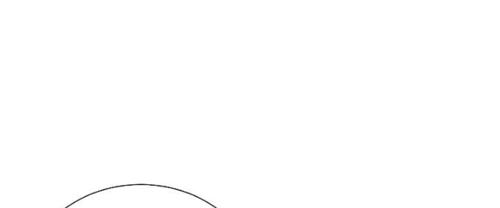 Linh Khí Khôi Phục: Ta Bắt Đầu Có Trảm Thiên Chi Nhãn Chapter 28 - Trang 3