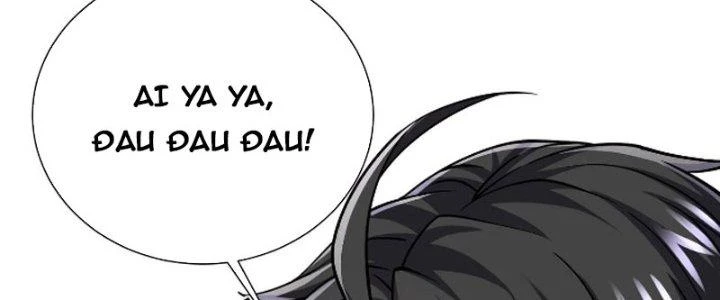 Linh Khí Khôi Phục: Ta Bắt Đầu Có Trảm Thiên Chi Nhãn Chapter 28 - Trang 3