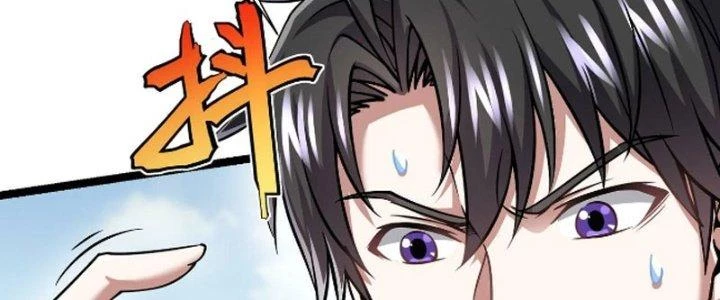 Linh Khí Khôi Phục: Ta Bắt Đầu Có Trảm Thiên Chi Nhãn Chapter 28 - Trang 3