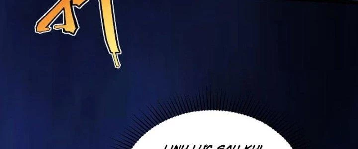Linh Khí Khôi Phục: Ta Bắt Đầu Có Trảm Thiên Chi Nhãn Chapter 28 - Trang 3