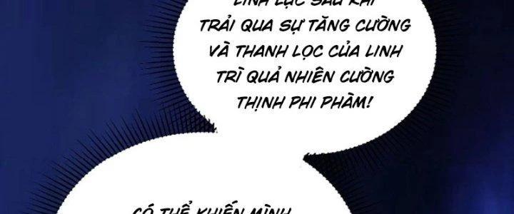Linh Khí Khôi Phục: Ta Bắt Đầu Có Trảm Thiên Chi Nhãn Chapter 28 - Trang 3
