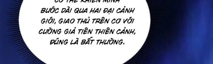 Linh Khí Khôi Phục: Ta Bắt Đầu Có Trảm Thiên Chi Nhãn Chapter 28 - Trang 3