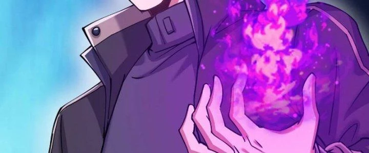 Linh Khí Khôi Phục: Ta Bắt Đầu Có Trảm Thiên Chi Nhãn Chapter 28 - Trang 3