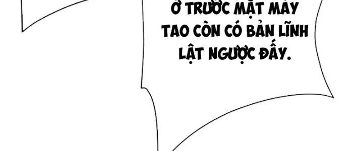 Linh Khí Khôi Phục: Ta Bắt Đầu Có Trảm Thiên Chi Nhãn Chapter 28 - Trang 3