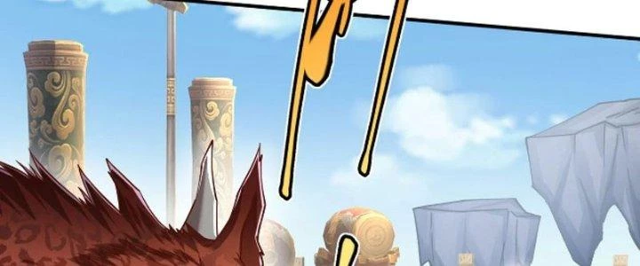 Linh Khí Khôi Phục: Ta Bắt Đầu Có Trảm Thiên Chi Nhãn Chapter 28 - Trang 3