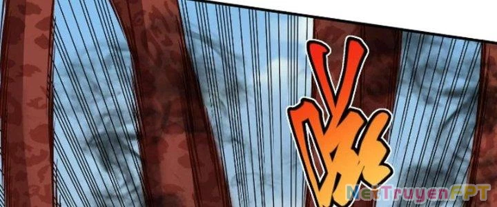 Linh Khí Khôi Phục: Ta Bắt Đầu Có Trảm Thiên Chi Nhãn Chapter 28 - Trang 3