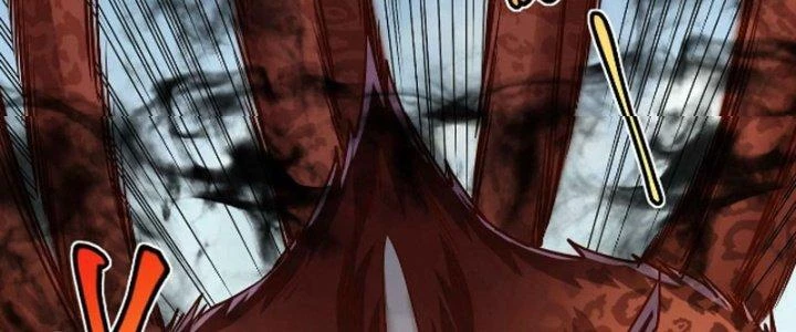 Linh Khí Khôi Phục: Ta Bắt Đầu Có Trảm Thiên Chi Nhãn Chapter 28 - Trang 3