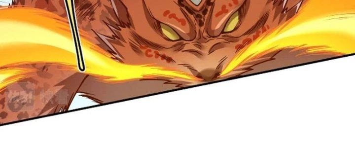 Linh Khí Khôi Phục: Ta Bắt Đầu Có Trảm Thiên Chi Nhãn Chapter 28 - Trang 3
