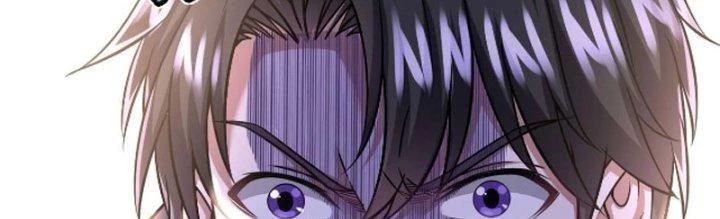 Linh Khí Khôi Phục: Ta Bắt Đầu Có Trảm Thiên Chi Nhãn Chapter 28 - Trang 3