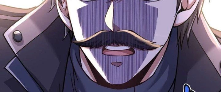 Linh Khí Khôi Phục: Ta Bắt Đầu Có Trảm Thiên Chi Nhãn Chapter 28 - Trang 3