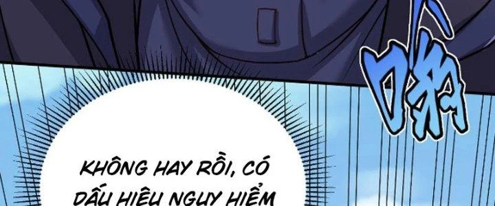 Linh Khí Khôi Phục: Ta Bắt Đầu Có Trảm Thiên Chi Nhãn Chapter 28 - Trang 3