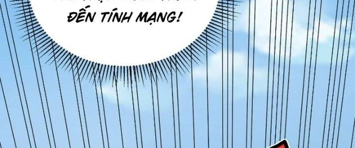 Linh Khí Khôi Phục: Ta Bắt Đầu Có Trảm Thiên Chi Nhãn Chapter 28 - Trang 3