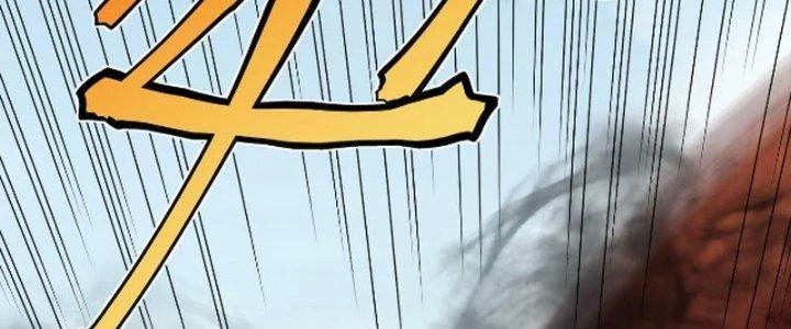 Linh Khí Khôi Phục: Ta Bắt Đầu Có Trảm Thiên Chi Nhãn Chapter 28 - Trang 3