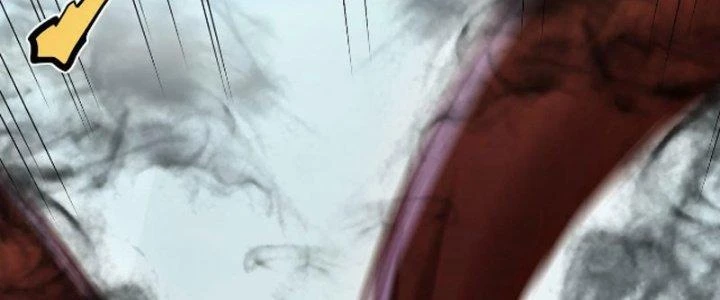 Linh Khí Khôi Phục: Ta Bắt Đầu Có Trảm Thiên Chi Nhãn Chapter 28 - Trang 3
