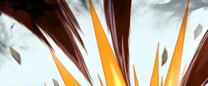 Linh Khí Khôi Phục: Ta Bắt Đầu Có Trảm Thiên Chi Nhãn Chapter 28 - Trang 3