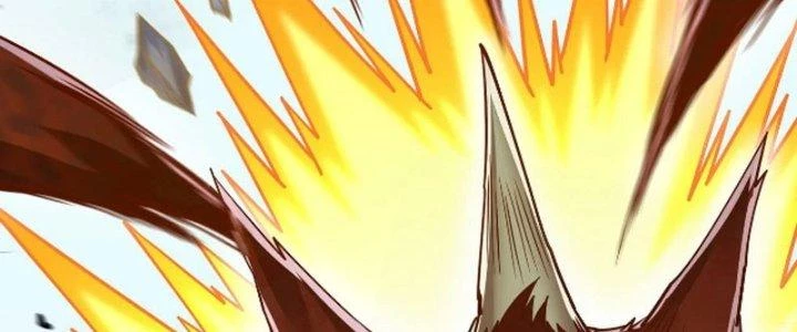Linh Khí Khôi Phục: Ta Bắt Đầu Có Trảm Thiên Chi Nhãn Chapter 28 - Trang 3