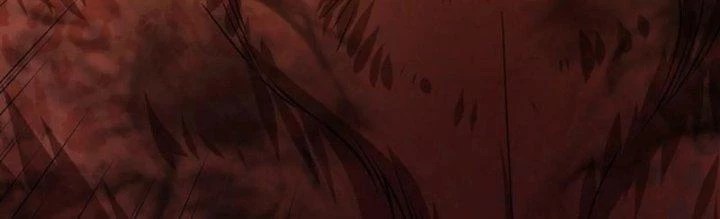 Linh Khí Khôi Phục: Ta Bắt Đầu Có Trảm Thiên Chi Nhãn Chapter 28 - Trang 3