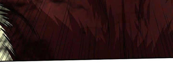 Linh Khí Khôi Phục: Ta Bắt Đầu Có Trảm Thiên Chi Nhãn Chapter 28 - Trang 3