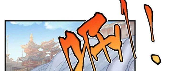 Linh Khí Khôi Phục: Ta Bắt Đầu Có Trảm Thiên Chi Nhãn Chapter 28 - Trang 3