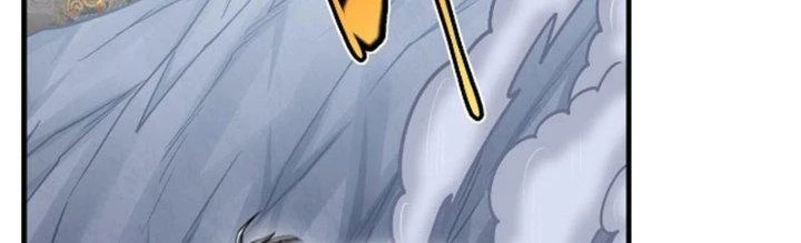 Linh Khí Khôi Phục: Ta Bắt Đầu Có Trảm Thiên Chi Nhãn Chapter 28 - Trang 3