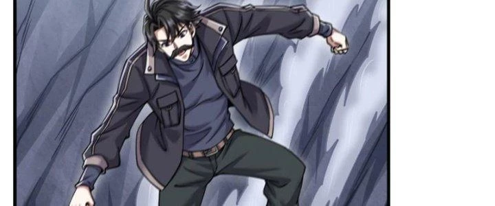 Linh Khí Khôi Phục: Ta Bắt Đầu Có Trảm Thiên Chi Nhãn Chapter 28 - Trang 3