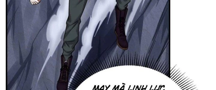 Linh Khí Khôi Phục: Ta Bắt Đầu Có Trảm Thiên Chi Nhãn Chapter 28 - Trang 3