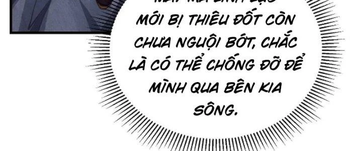 Linh Khí Khôi Phục: Ta Bắt Đầu Có Trảm Thiên Chi Nhãn Chapter 28 - Trang 3