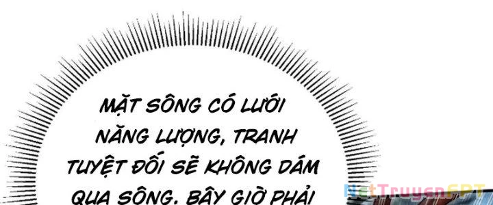 Linh Khí Khôi Phục: Ta Bắt Đầu Có Trảm Thiên Chi Nhãn Chapter 28 - Trang 3