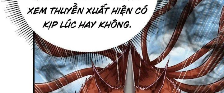 Linh Khí Khôi Phục: Ta Bắt Đầu Có Trảm Thiên Chi Nhãn Chapter 28 - Trang 3
