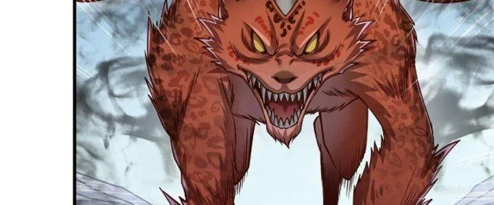 Linh Khí Khôi Phục: Ta Bắt Đầu Có Trảm Thiên Chi Nhãn Chapter 28 - Trang 3