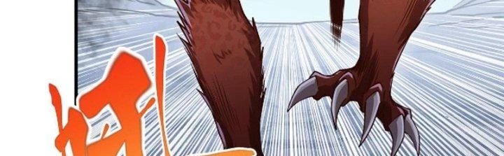 Linh Khí Khôi Phục: Ta Bắt Đầu Có Trảm Thiên Chi Nhãn Chapter 28 - Trang 3