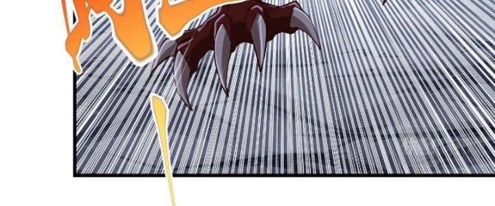 Linh Khí Khôi Phục: Ta Bắt Đầu Có Trảm Thiên Chi Nhãn Chapter 28 - Trang 3