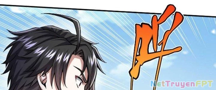 Linh Khí Khôi Phục: Ta Bắt Đầu Có Trảm Thiên Chi Nhãn Chapter 28 - Trang 3
