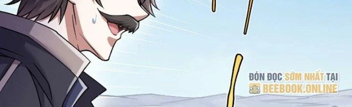 Linh Khí Khôi Phục: Ta Bắt Đầu Có Trảm Thiên Chi Nhãn Chapter 28 - Trang 3