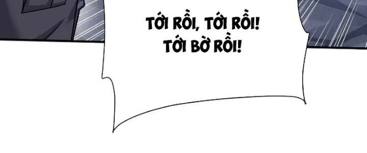 Linh Khí Khôi Phục: Ta Bắt Đầu Có Trảm Thiên Chi Nhãn Chapter 28 - Trang 3