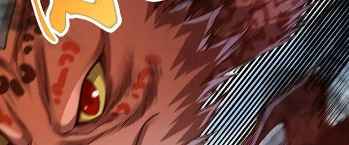 Linh Khí Khôi Phục: Ta Bắt Đầu Có Trảm Thiên Chi Nhãn Chapter 28 - Trang 3