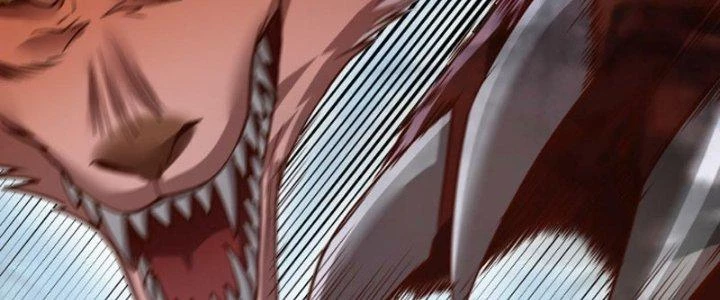 Linh Khí Khôi Phục: Ta Bắt Đầu Có Trảm Thiên Chi Nhãn Chapter 28 - Trang 3